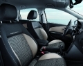 thumbs_VW Cross Polo 2010-008